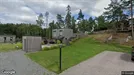 Lägenhet till salu, Värmdö, Ripklovägen<span class="blurred street-number" onclick="ProcessAdRequest(5289295)"><span class="hint">Se väg-nr</span>[xxxxxxxx]</span>