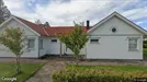Hus att hyra, Karlskoga, &lt;span class=&quot;blurred street&quot; onclick=&quot;ProcessAdRequest(5289296)&quot;&gt;&lt;span class=&quot;hint&quot;&gt;Se gatunamn&lt;/span&gt;[xxxxxxxxxx]&lt;/span&gt;