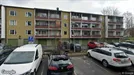 Lägenhet till salu, Haninge, Vendelsö, &lt;span class=&quot;blurred street&quot; onclick=&quot;ProcessAdRequest(5289333)&quot;&gt;&lt;span class=&quot;hint&quot;&gt;Se gatunamn&lt;/span&gt;[xxxxxxxxxx]&lt;/span&gt;