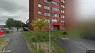 Lägenhet till salu, Sundsvall, &lt;span class=&quot;blurred street&quot; onclick=&quot;ProcessAdRequest(5289334)&quot;&gt;&lt;span class=&quot;hint&quot;&gt;Se gatunamn&lt;/span&gt;[xxxxxxxxxx]&lt;/span&gt;