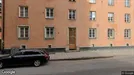 Bostadsrätt till salu, Östermalm, &lt;span class=&quot;blurred street&quot; onclick=&quot;ProcessAdRequest(5289337)&quot;&gt;&lt;span class=&quot;hint&quot;&gt;Se gatunamn&lt;/span&gt;[xxxxxxxxxx]&lt;/span&gt;
