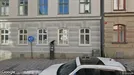 Lägenhet till salu, Vasastan, &lt;span class=&quot;blurred street&quot; onclick=&quot;ProcessAdRequest(5289410)&quot;&gt;&lt;span class=&quot;hint&quot;&gt;Se gatunamn&lt;/span&gt;[xxxxxxxxxx]&lt;/span&gt;