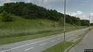 Bostadsrätt till salu, Lund, &lt;span class=&quot;blurred street&quot; onclick=&quot;ProcessAdRequest(5289580)&quot;&gt;&lt;span class=&quot;hint&quot;&gt;Se gatunamn&lt;/span&gt;[xxxxxxxxxx]&lt;/span&gt;