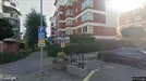 Bostadsrätt till salu, Sundbyberg, &lt;span class=&quot;blurred street&quot; onclick=&quot;ProcessAdRequest(5289587)&quot;&gt;&lt;span class=&quot;hint&quot;&gt;Se gatunamn&lt;/span&gt;[xxxxxxxxxx]&lt;/span&gt;