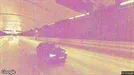 Bostadsrätt till salu, Hammarbyhamnen, &lt;span class=&quot;blurred street&quot; onclick=&quot;ProcessAdRequest(5289591)&quot;&gt;&lt;span class=&quot;hint&quot;&gt;Se gatunamn&lt;/span&gt;[xxxxxxxxxx]&lt;/span&gt;