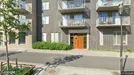 Bostadsrätt till salu, Täby, &lt;span class=&quot;blurred street&quot; onclick=&quot;ProcessAdRequest(5289629)&quot;&gt;&lt;span class=&quot;hint&quot;&gt;Se gatunamn&lt;/span&gt;[xxxxxxxxxx]&lt;/span&gt;