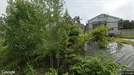 Bostadsrätt till salu, Nacka, &lt;span class=&quot;blurred street&quot; onclick=&quot;ProcessAdRequest(5289630)&quot;&gt;&lt;span class=&quot;hint&quot;&gt;Se gatunamn&lt;/span&gt;[xxxxxxxxxx]&lt;/span&gt;