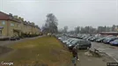 Bostadsrätt till salu, Täby, Stationsvägen