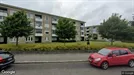 Bostadsrätt till salu, Helsingborg, &lt;span class=&quot;blurred street&quot; onclick=&quot;ProcessAdRequest(5289639)&quot;&gt;&lt;span class=&quot;hint&quot;&gt;Se gatunamn&lt;/span&gt;[xxxxxxxxxx]&lt;/span&gt;
