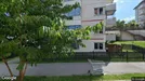 Bostadsrätt till salu, Söderort, &lt;span class=&quot;blurred street&quot; onclick=&quot;ProcessAdRequest(5289641)&quot;&gt;&lt;span class=&quot;hint&quot;&gt;Se gatunamn&lt;/span&gt;[xxxxxxxxxx]&lt;/span&gt;