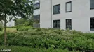 Bostadsrätt till salu, Täby, &lt;span class=&quot;blurred street&quot; onclick=&quot;ProcessAdRequest(5289643)&quot;&gt;&lt;span class=&quot;hint&quot;&gt;Se gatunamn&lt;/span&gt;[xxxxxxxxxx]&lt;/span&gt;