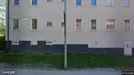 Bostadsrätt till salu, Västerort, &lt;span class=&quot;blurred street&quot; onclick=&quot;ProcessAdRequest(5289647)&quot;&gt;&lt;span class=&quot;hint&quot;&gt;Se gatunamn&lt;/span&gt;[xxxxxxxxxx]&lt;/span&gt;