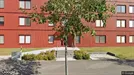 Lägenhet att hyra, Norrköping, &lt;span class=&quot;blurred street&quot; onclick=&quot;ProcessAdRequest(5289689)&quot;&gt;&lt;span class=&quot;hint&quot;&gt;Se gatunamn&lt;/span&gt;[xxxxxxxxxx]&lt;/span&gt;