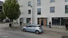 Rum att hyra, Kungsbacka, &lt;span class=&quot;blurred street&quot; onclick=&quot;ProcessAdRequest(5289698)&quot;&gt;&lt;span class=&quot;hint&quot;&gt;Se gatunamn&lt;/span&gt;[xxxxxxxxxx]&lt;/span&gt;