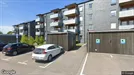 Lägenhet till salu, Malmö Centrum, &lt;span class=&quot;blurred street&quot; onclick=&quot;ProcessAdRequest(5289700)&quot;&gt;&lt;span class=&quot;hint&quot;&gt;Se gatunamn&lt;/span&gt;[xxxxxxxxxx]&lt;/span&gt;
