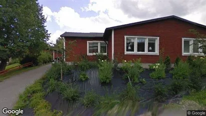 Lägenheter till salu i Tyresö - Bild från Google Street View
