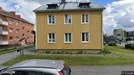 Lägenhet att hyra, Kramfors, &lt;span class=&quot;blurred street&quot; onclick=&quot;ProcessAdRequest(5289713)&quot;&gt;&lt;span class=&quot;hint&quot;&gt;Se gatunamn&lt;/span&gt;[xxxxxxxxxx]&lt;/span&gt;