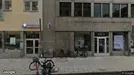 Rum att hyra, Södermalm, &lt;span class=&quot;blurred street&quot; onclick=&quot;ProcessAdRequest(5289748)&quot;&gt;&lt;span class=&quot;hint&quot;&gt;Se gatunamn&lt;/span&gt;[xxxxxxxxxx]&lt;/span&gt;