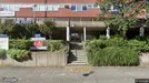 Lägenhet att hyra, Göteborg Centrum, &lt;span class=&quot;blurred street&quot; onclick=&quot;ProcessAdRequest(5289751)&quot;&gt;&lt;span class=&quot;hint&quot;&gt;Se gatunamn&lt;/span&gt;[xxxxxxxxxx]&lt;/span&gt;