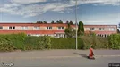 Lägenhet att hyra, Bromölla, &lt;span class=&quot;blurred street&quot; onclick=&quot;ProcessAdRequest(5289759)&quot;&gt;&lt;span class=&quot;hint&quot;&gt;Se gatunamn&lt;/span&gt;[xxxxxxxxxx]&lt;/span&gt;