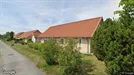 Lägenhet att hyra, Bromölla, &lt;span class=&quot;blurred street&quot; onclick=&quot;ProcessAdRequest(5289761)&quot;&gt;&lt;span class=&quot;hint&quot;&gt;Se gatunamn&lt;/span&gt;[xxxxxxxxxx]&lt;/span&gt;