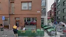Lägenhet att hyra, Malmö Centrum, &lt;span class=&quot;blurred street&quot; onclick=&quot;ProcessAdRequest(5289766)&quot;&gt;&lt;span class=&quot;hint&quot;&gt;Se gatunamn&lt;/span&gt;[xxxxxxxxxx]&lt;/span&gt;