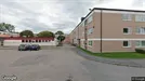 Lägenhet att hyra, Uppsala, &lt;span class=&quot;blurred street&quot; onclick=&quot;ProcessAdRequest(5289787)&quot;&gt;&lt;span class=&quot;hint&quot;&gt;Se gatunamn&lt;/span&gt;[xxxxxxxxxx]&lt;/span&gt;