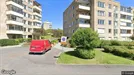 Bostadsrätt till salu, Solna, &lt;span class=&quot;blurred street&quot; onclick=&quot;ProcessAdRequest(5289799)&quot;&gt;&lt;span class=&quot;hint&quot;&gt;Se gatunamn&lt;/span&gt;[xxxxxxxxxx]&lt;/span&gt;