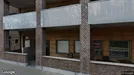Bostadsrätt till salu, Lund, &lt;span class=&quot;blurred street&quot; onclick=&quot;ProcessAdRequest(5289800)&quot;&gt;&lt;span class=&quot;hint&quot;&gt;Se gatunamn&lt;/span&gt;[xxxxxxxxxx]&lt;/span&gt;