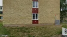 Lägenhet att hyra, Linköping, &lt;span class=&quot;blurred street&quot; onclick=&quot;ProcessAdRequest(5289815)&quot;&gt;&lt;span class=&quot;hint&quot;&gt;Se gatunamn&lt;/span&gt;[xxxxxxxxxx]&lt;/span&gt;