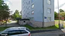 Lägenhet att hyra, Göteborg Östra, &lt;span class=&quot;blurred street&quot; onclick=&quot;ProcessAdRequest(5289846)&quot;&gt;&lt;span class=&quot;hint&quot;&gt;Se gatunamn&lt;/span&gt;[xxxxxxxxxx]&lt;/span&gt;