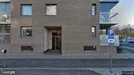 Bostadsrätt till salu, Västerås, &lt;span class=&quot;blurred street&quot; onclick=&quot;ProcessAdRequest(5289857)&quot;&gt;&lt;span class=&quot;hint&quot;&gt;Se gatunamn&lt;/span&gt;[xxxxxxxxxx]&lt;/span&gt;