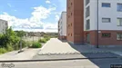 Lägenhet att hyra, Oxie, &lt;span class=&quot;blurred street&quot; onclick=&quot;ProcessAdRequest(5289893)&quot;&gt;&lt;span class=&quot;hint&quot;&gt;Se gatunamn&lt;/span&gt;[xxxxxxxxxx]&lt;/span&gt;