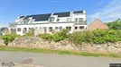 Lägenhet att hyra, Kristianstad, &lt;span class=&quot;blurred street&quot; onclick=&quot;ProcessAdRequest(5290113)&quot;&gt;&lt;span class=&quot;hint&quot;&gt;Se gatunamn&lt;/span&gt;[xxxxxxxxxx]&lt;/span&gt;