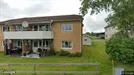 Lägenhet att hyra, Ulricehamn, Hökerum, &lt;span class=&quot;blurred street&quot; onclick=&quot;ProcessAdRequest(5290115)&quot;&gt;&lt;span class=&quot;hint&quot;&gt;Se gatunamn&lt;/span&gt;[xxxxxxxxxx]&lt;/span&gt;