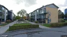 Lägenhet att hyra, Kristianstad, &lt;span class=&quot;blurred street&quot; onclick=&quot;ProcessAdRequest(5290116)&quot;&gt;&lt;span class=&quot;hint&quot;&gt;Se gatunamn&lt;/span&gt;[xxxxxxxxxx]&lt;/span&gt;
