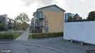 Lägenhet att hyra, Kristianstad, Hjalmar Söderbergs Väg