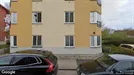 Lägenhet att hyra, Halmstad, &lt;span class=&quot;blurred street&quot; onclick=&quot;ProcessAdRequest(5290118)&quot;&gt;&lt;span class=&quot;hint&quot;&gt;Se gatunamn&lt;/span&gt;[xxxxxxxxxx]&lt;/span&gt;