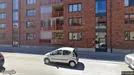 Lägenhet att hyra, Katrineholm, &lt;span class=&quot;blurred street&quot; onclick=&quot;ProcessAdRequest(5290121)&quot;&gt;&lt;span class=&quot;hint&quot;&gt;Se gatunamn&lt;/span&gt;[xxxxxxxxxx]&lt;/span&gt;