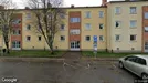 Lägenhet att hyra, Eskilstuna, &lt;span class=&quot;blurred street&quot; onclick=&quot;ProcessAdRequest(5290125)&quot;&gt;&lt;span class=&quot;hint&quot;&gt;Se gatunamn&lt;/span&gt;[xxxxxxxxxx]&lt;/span&gt;