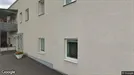 Lägenhet att hyra, Härnösand, &lt;span class=&quot;blurred street&quot; onclick=&quot;ProcessAdRequest(5290131)&quot;&gt;&lt;span class=&quot;hint&quot;&gt;Se gatunamn&lt;/span&gt;[xxxxxxxxxx]&lt;/span&gt;