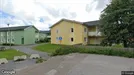 Lägenhet att hyra, Härnösand, Tunnelplan<span class="blurred street-number" onclick="ProcessAdRequest(5290136)"><span class="hint">Se väg-nr</span>[xxxxxxxx]</span>