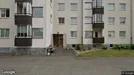 Lägenhet att hyra, Kristianstad, &lt;span class=&quot;blurred street&quot; onclick=&quot;ProcessAdRequest(5290176)&quot;&gt;&lt;span class=&quot;hint&quot;&gt;Se gatunamn&lt;/span&gt;[xxxxxxxxxx]&lt;/span&gt;