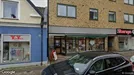 Lägenhet att hyra, Skurup, &lt;span class=&quot;blurred street&quot; onclick=&quot;ProcessAdRequest(5290183)&quot;&gt;&lt;span class=&quot;hint&quot;&gt;Se gatunamn&lt;/span&gt;[xxxxxxxxxx]&lt;/span&gt;