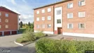 Lägenhet att hyra, Östra Göinge, Sibbhult, &lt;span class=&quot;blurred street&quot; onclick=&quot;ProcessAdRequest(5290193)&quot;&gt;&lt;span class=&quot;hint&quot;&gt;Se gatunamn&lt;/span&gt;[xxxxxxxxxx]&lt;/span&gt;