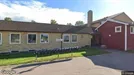 Lägenhet att hyra, Hedemora, &lt;span class=&quot;blurred street&quot; onclick=&quot;ProcessAdRequest(5290199)&quot;&gt;&lt;span class=&quot;hint&quot;&gt;Se gatunamn&lt;/span&gt;[xxxxxxxxxx]&lt;/span&gt;