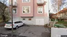 Lägenhet att hyra, Eskilstuna, &lt;span class=&quot;blurred street&quot; onclick=&quot;ProcessAdRequest(5290201)&quot;&gt;&lt;span class=&quot;hint&quot;&gt;Se gatunamn&lt;/span&gt;[xxxxxxxxxx]&lt;/span&gt;