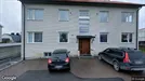 Lägenhet att hyra, Västerås, &lt;span class=&quot;blurred street&quot; onclick=&quot;ProcessAdRequest(5290203)&quot;&gt;&lt;span class=&quot;hint&quot;&gt;Se gatunamn&lt;/span&gt;[xxxxxxxxxx]&lt;/span&gt;