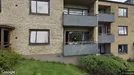 Lägenhet att hyra, Borås, &lt;span class=&quot;blurred street&quot; onclick=&quot;ProcessAdRequest(5290208)&quot;&gt;&lt;span class=&quot;hint&quot;&gt;Se gatunamn&lt;/span&gt;[xxxxxxxxxx]&lt;/span&gt;