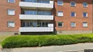 Lägenhet att hyra, Simrishamn, &lt;span class=&quot;blurred street&quot; onclick=&quot;ProcessAdRequest(5290209)&quot;&gt;&lt;span class=&quot;hint&quot;&gt;Se gatunamn&lt;/span&gt;[xxxxxxxxxx]&lt;/span&gt;